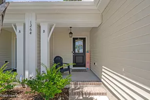 1264 Marsilio Lane SW, Ocean Isle Beach, NC 28469 - Photo 3