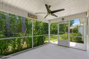 1264 Marsilio Lane SW, Ocean Isle Beach, NC 28469 - Photo 29