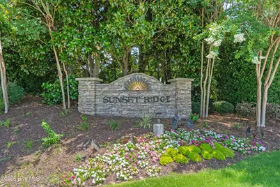 1264 Marsilio Lane SW #Unit B, Ocean Isle Beach, NC 28469 - Photo 39