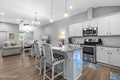 1264 Marsilio Lane SW #Unit B, Ocean Isle Beach, NC 28469 - Photo 13