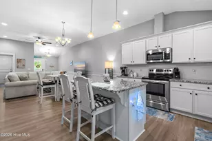 1264 Marsilio Lane SW, Ocean Isle Beach, NC 28469 - Photo 13
