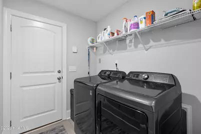 1264 Marsilio Lane SW #Unit B, Ocean Isle Beach, NC 28469 - Photo 27