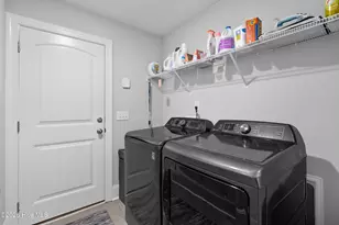 1264 Marsilio Lane SW, Ocean Isle Beach, NC 28469 - Photo 27