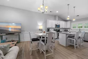 1264 Marsilio Lane SW, Ocean Isle Beach, NC 28469 - Photo 11
