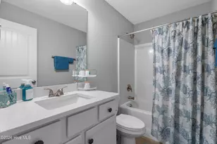 1264 Marsilio Lane SW, Ocean Isle Beach, NC 28469 - Photo 25