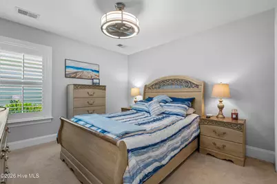1264 Marsilio Lane SW #Unit B, Ocean Isle Beach, NC 28469 - Photo 23