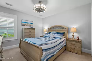 1264 Marsilio Lane SW, Ocean Isle Beach, NC 28469 - Photo 23