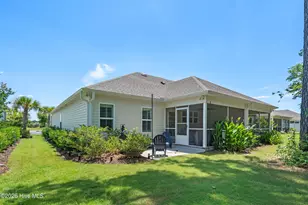 1264 Marsilio Lane SW, Ocean Isle Beach, NC 28469 - Photo 31