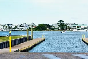 300 Spencer-Farlow Dr, Carolina Beach, NC 28428 - Photo 19
