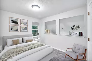 300 Spencer-Farlow Dr, Carolina Beach, NC 28428 - Photo 3