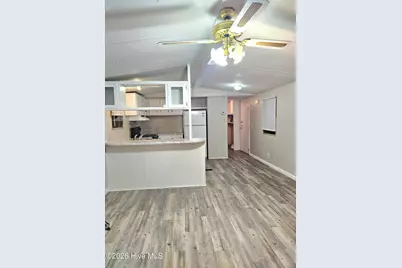 2505 Patterson Bridge Road, Hephzibah, GA 30815 - Photo 7