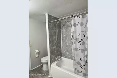 2505 Patterson Bridge Road, Hephzibah, GA 30815 - Photo 19