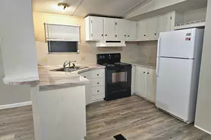 2505 Patterson Bridge Rd, Hephzibah, GA 30815 - Photo 11