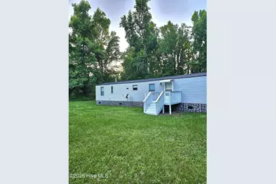 2505 Patterson Bridge Road, Hephzibah, GA 30815 - Photo 1