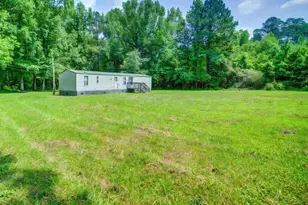2505 Patterson Bridge Rd, Hephzibah, GA 30815 - Photo 3