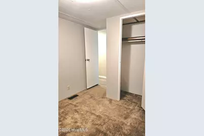 2505 Patterson Bridge Road, Hephzibah, GA 30815 - Photo 23