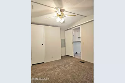 2505 Patterson Bridge Road, Hephzibah, GA 30815 - Photo 15