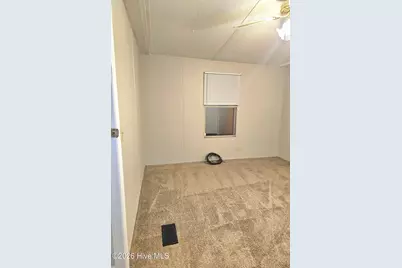 2505 Patterson Bridge Road, Hephzibah, GA 30815 - Photo 13