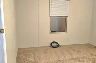 2505 Patterson Bridge Rd, Hephzibah, GA 30815 - Photo 13