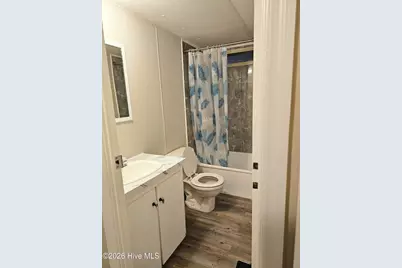 2505 Patterson Bridge Road, Hephzibah, GA 30815 - Photo 27