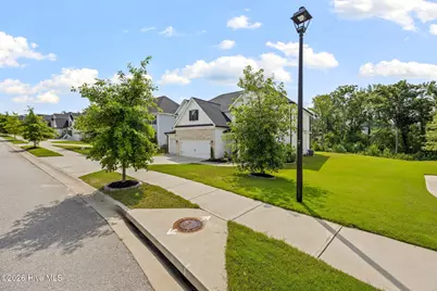 825 Lost Grove Trail, Evans, GA 30809 - Photo 3