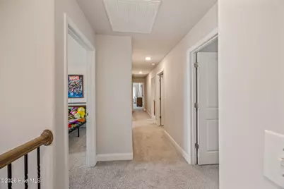 825 Lost Grove Trail, Evans, GA 30809 - Photo 37