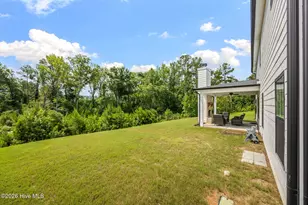 825 Lost Grv Trl, Evans, GA 30809 - Photo 63