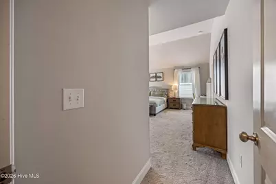 825 Lost Grove Trail, Evans, GA 30809 - Photo 47