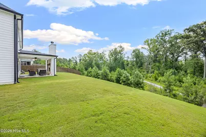 825 Lost Grove Trail, Evans, GA 30809 - Photo 59