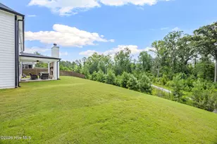 825 Lost Grv Trl, Evans, GA 30809 - Photo 59