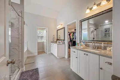 825 Lost Grove Trail, Evans, GA 30809 - Photo 53