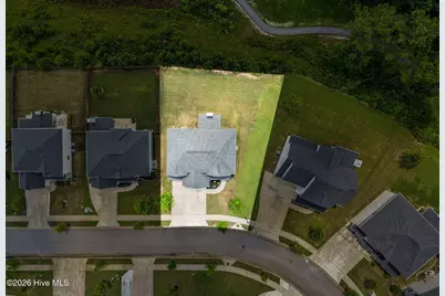 825 Lost Grove Trail, Evans, GA 30809 - Photo 65