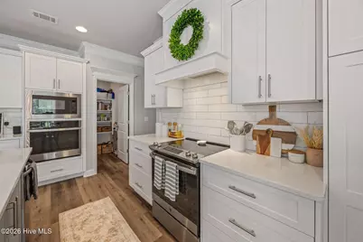 825 Lost Grove Trail, Evans, GA 30809 - Photo 27