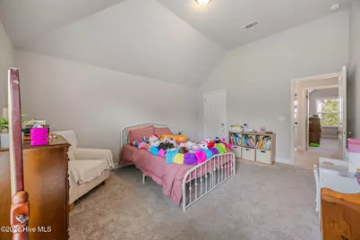 825 Lost Grove Trail, Evans, GA 30809 - Photo 41