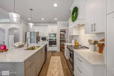 825 Lost Grove Trail, Evans, GA 30809 - Photo 25