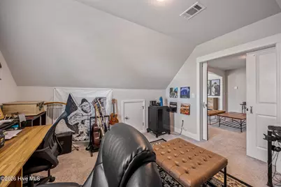 825 Lost Grove Trail, Evans, GA 30809 - Photo 51