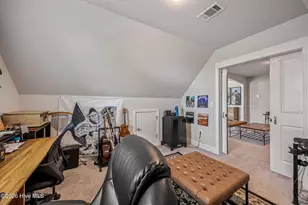 825 Lost Grv Trl, Evans, GA 30809 - Photo 51