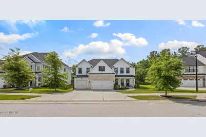 825 Lost Grove Trail, Evans, GA 30809 - Photo 5