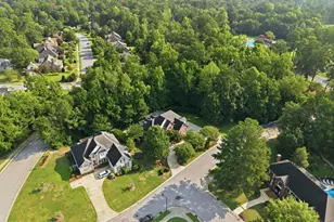 815 Kensington Dr, Greenville, NC 27858 - Photo 13