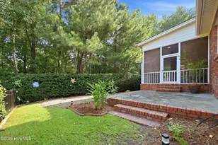 815 Kensington Dr, Greenville, NC 27858 - Photo 23