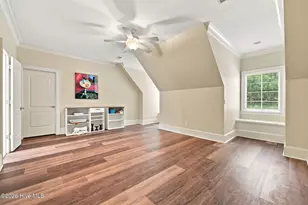 815 Kensington Dr, Greenville, NC 27858 - Photo 53