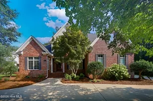 815 Kensington Dr, Greenville, NC 27858 - Photo 19