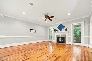 815 Kensington Dr, Greenville, NC 27858 - Photo 27