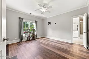 815 Kensington Dr, Greenville, NC 27858 - Photo 55