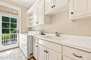 815 Kensington Dr, Greenville, NC 27858 - Photo 37