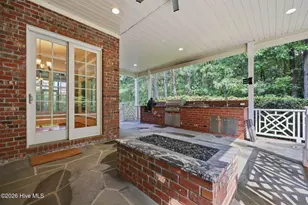 815 Kensington Dr, Greenville, NC 27858 - Photo 41