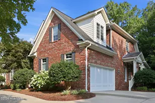815 Kensington Dr, Greenville, NC 27858 - Photo 5