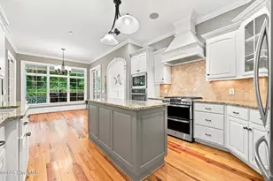 815 Kensington Dr, Greenville, NC 27858 - Photo 33