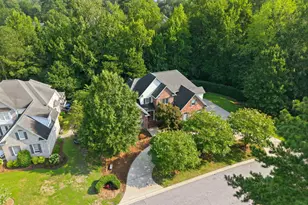 815 Kensington Dr, Greenville, NC 27858 - Photo 7