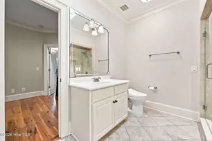 815 Kensington Dr, Greenville, NC 27858 - Photo 65